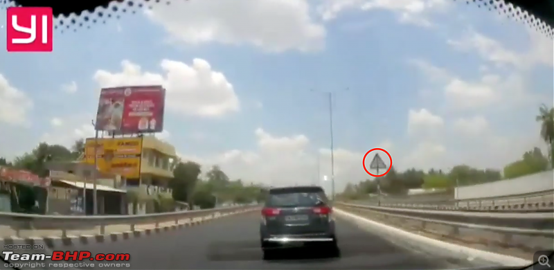 Accidents in India | Pics & Videos-screenshot-20190425-9.40.12-am.png