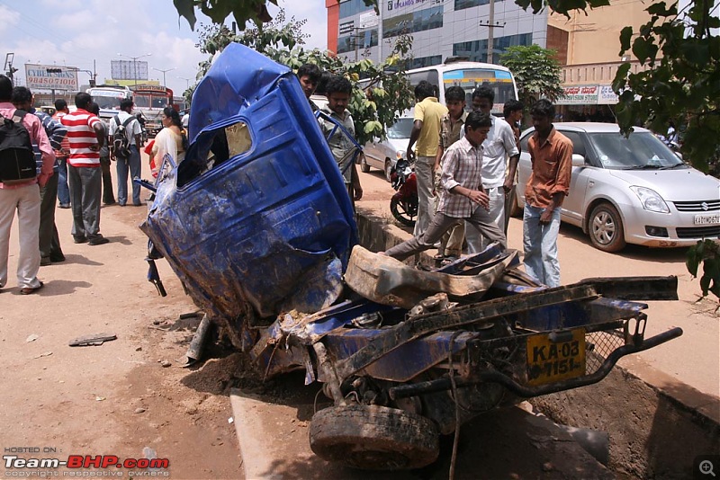 Accidents in India | Pics & Videos-img_8096.jpg