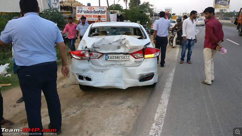 Accidents in India | Pics & Videos-fb_img_1556199063480.jpg