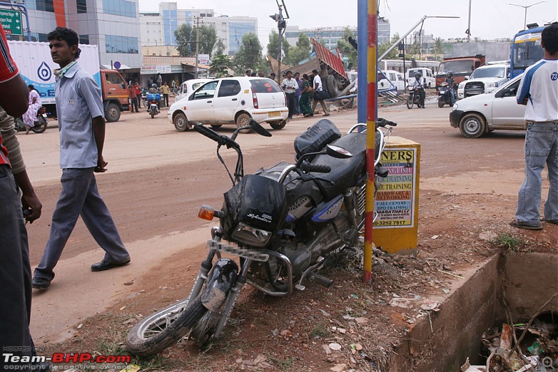 Accidents in India | Pics & Videos-img_8246.jpg