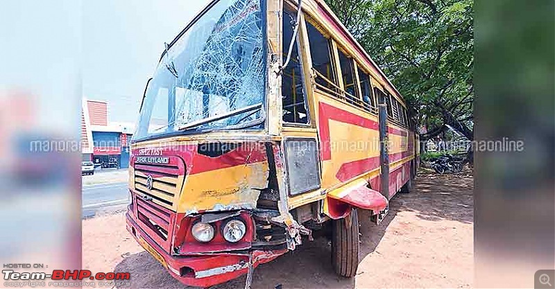 Accidents in India | Pics & Videos-alappuzhaksrtc-1.jpg