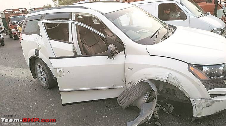 Accidents in India | Pics & Videos-carcrash.jpg