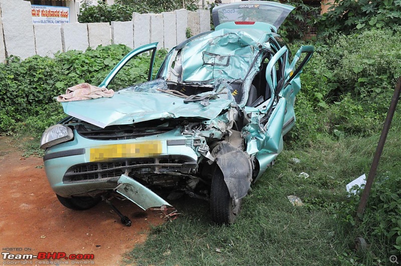 Accidents in India | Pics & Videos-222.jpg