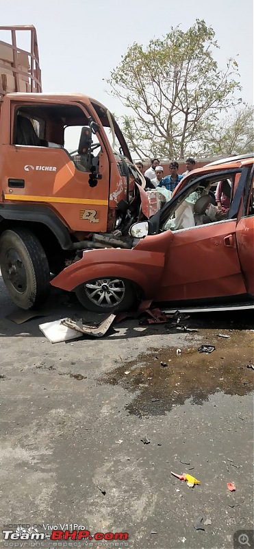 Accidents in India | Pics & Videos-img20190506wa0011.jpg