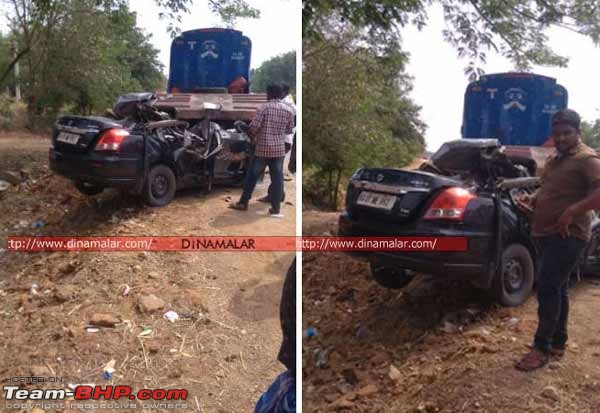 Accidents in India | Pics & Videos-tamil_news_large_2270603.jpg