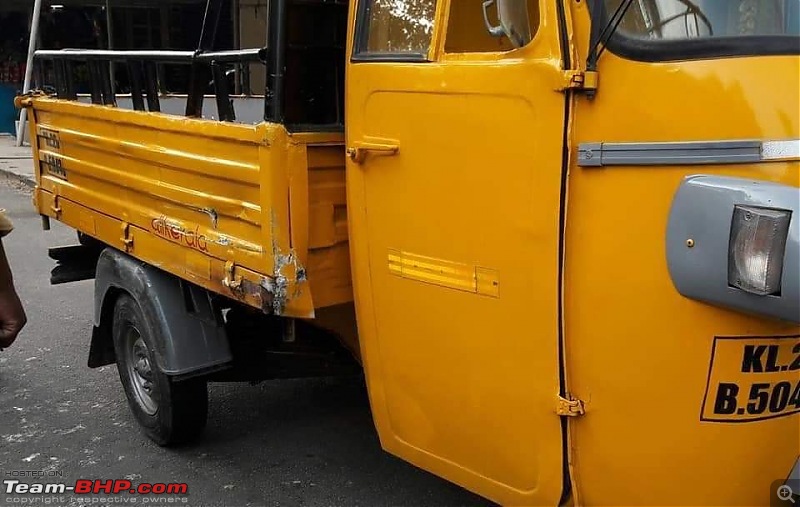 Accidents in India | Pics & Videos-fb_img_1557225007108.jpg