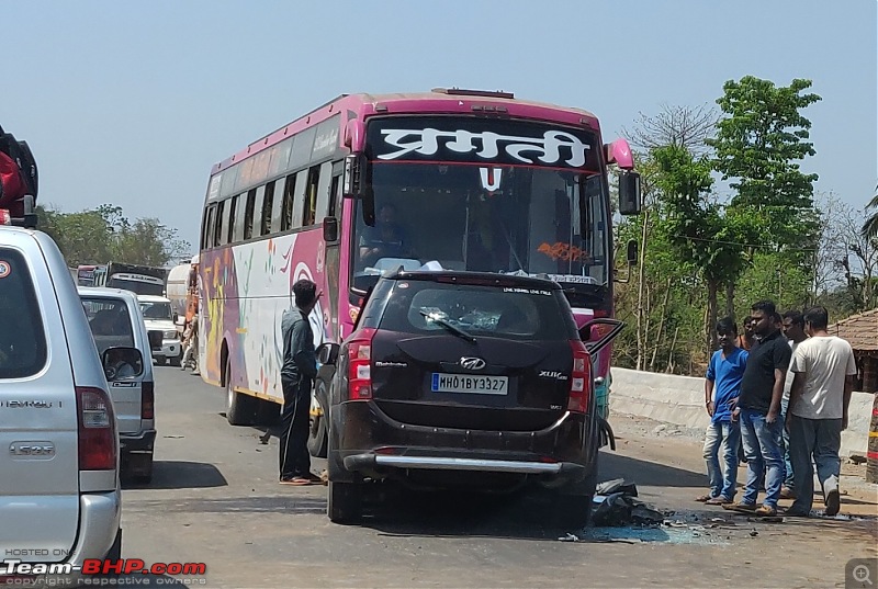 Accidents in India | Pics & Videos-img_20190511_103829__01.jpg