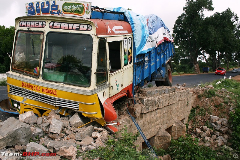 Accidents in India | Pics & Videos-img_3664.jpg