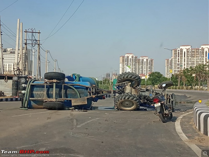 Accidents in India | Pics & Videos-img20190519wa0026.jpg
