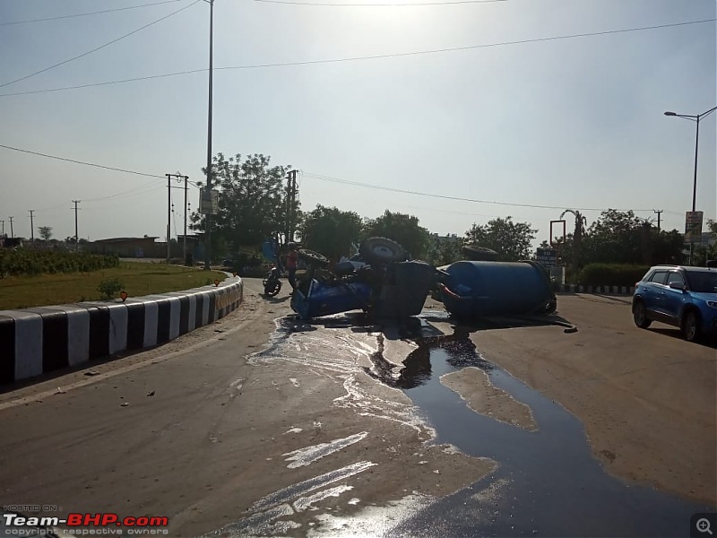 Accidents in India | Pics & Videos-img20190519wa0028.jpg