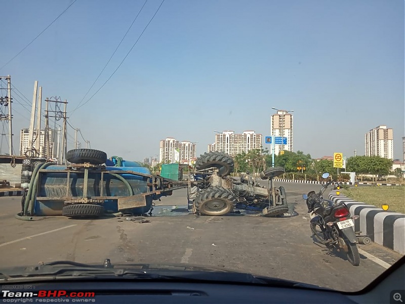 Accidents in India | Pics & Videos-img20190519wa0027.jpg