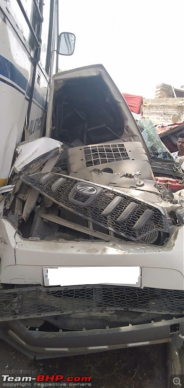 Accidents in India | Pics & Videos-img_20190520_095401.jpg