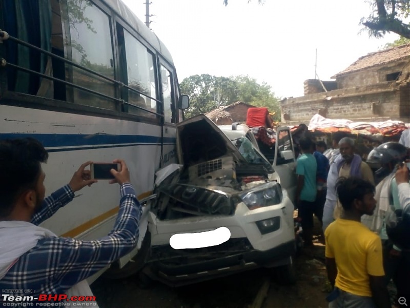 Accidents in India | Pics & Videos-img_20190520_095502.jpg