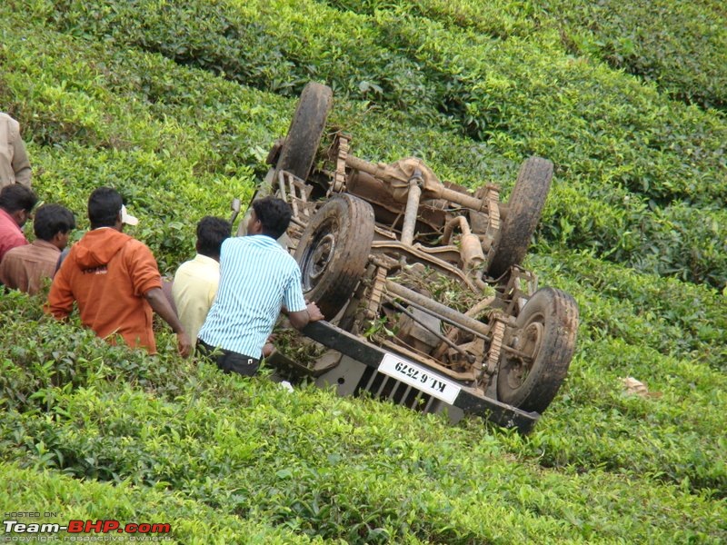 Accidents in India | Pics & Videos-jeep-1.jpg