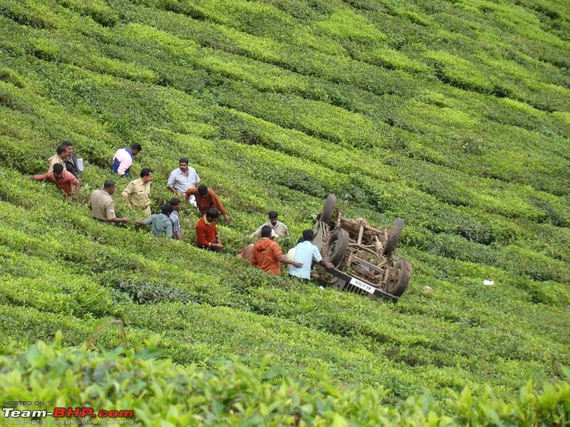 Accidents in India | Pics & Videos-jeep.jpeg