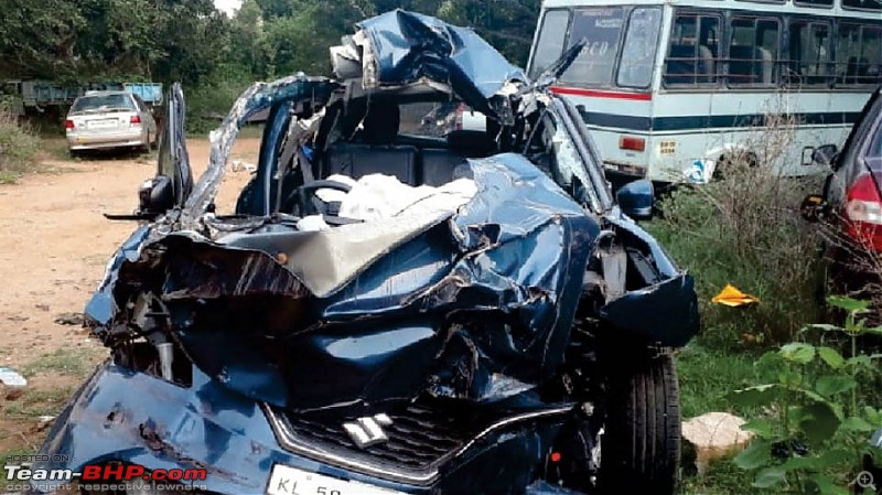 Accidents in India | Pics & Videos-news1417.jpg