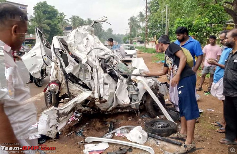 Accidents in India | Pics & Videos-1.jpeg