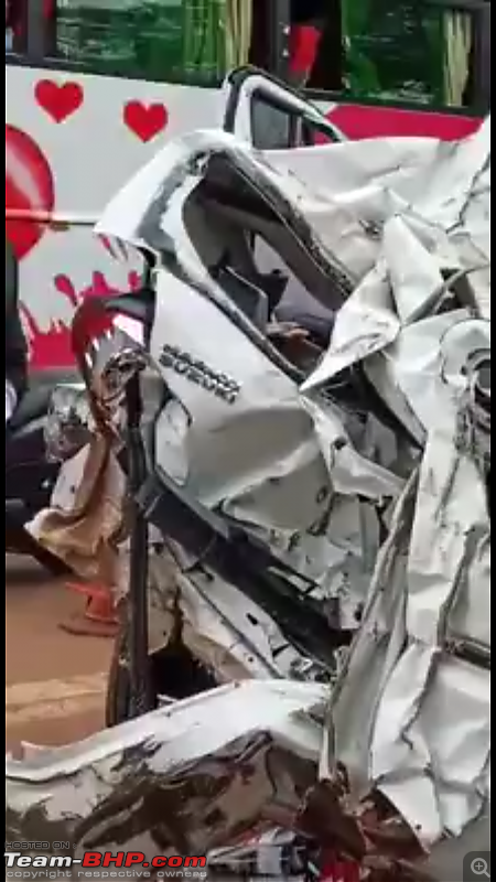 Accidents in India | Pics & Videos-screenshot_20190527143708.png