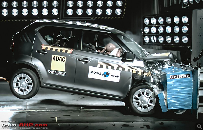 Global NCAP: India-made Maruti Ignis & Honda Amaze crash tested-ignis.jpg