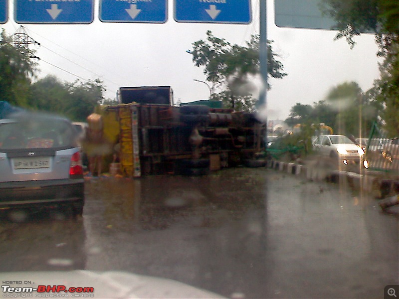 Accidents in India | Pics & Videos-img061.jpg