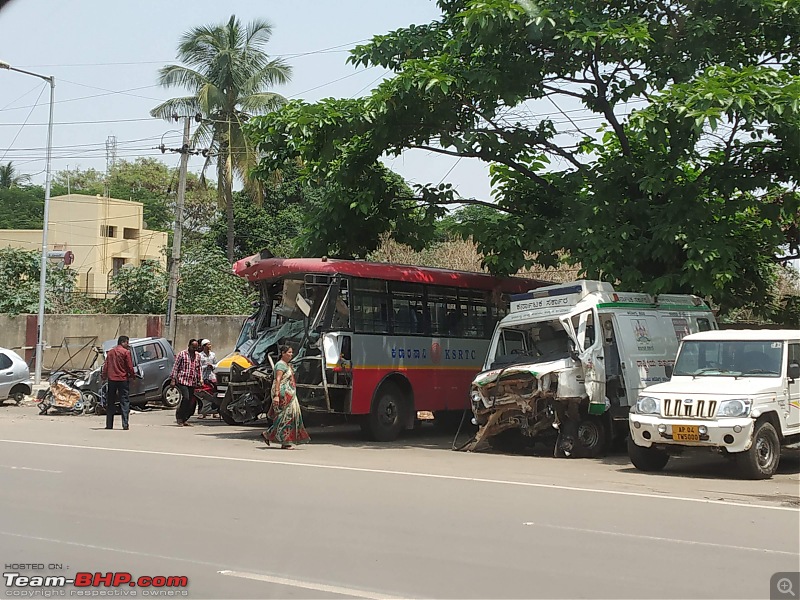 Accidents in India | Pics & Videos-img_20190529_130220.jpg