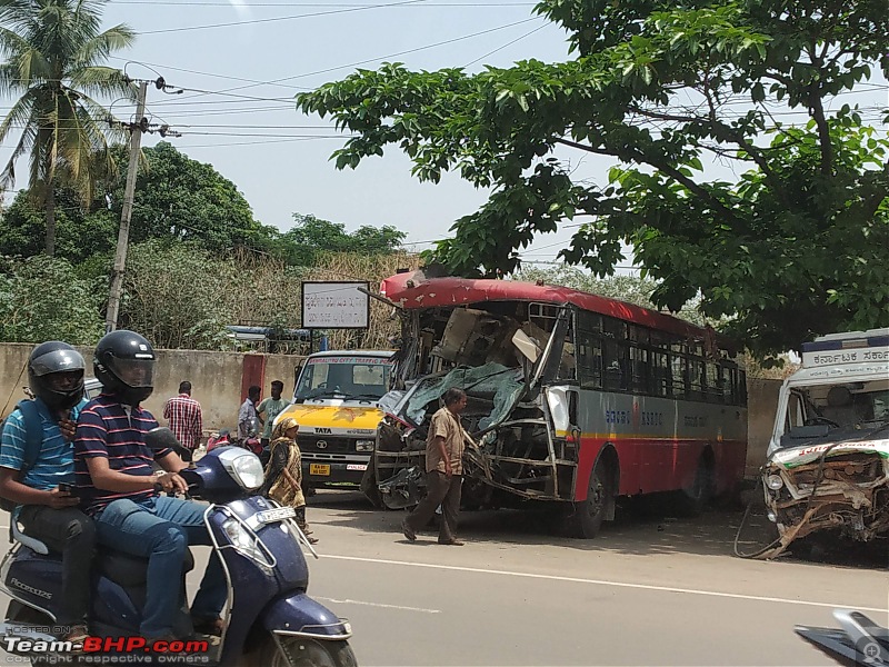 Accidents in India | Pics & Videos-img_20190529_130315.jpg
