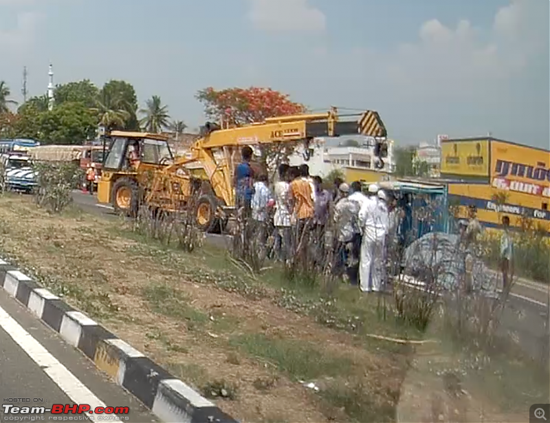 Accidents in India | Pics & Videos-screen-shot-20190531-8.40.57-pm.png