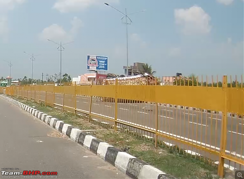Accidents in India | Pics & Videos-screen-shot-20190531-9.34.37-pm.png