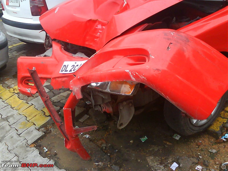 Accidents in India | Pics & Videos-dsc01215.jpg