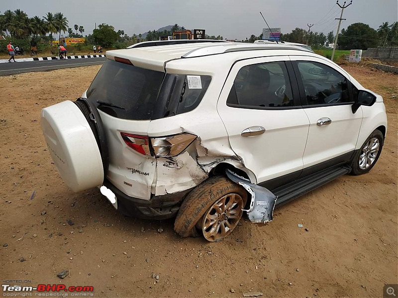 Accidents in India | Pics & Videos-fb_img_1559876249544.jpg