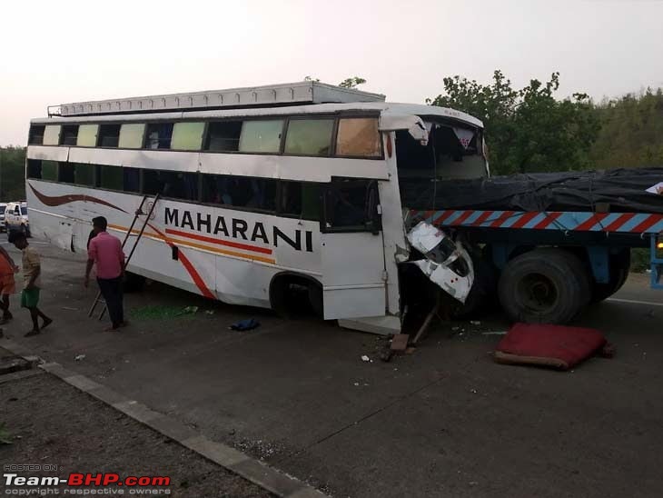 Accidents in India | Pics & Videos-0521_news1_10.jpg