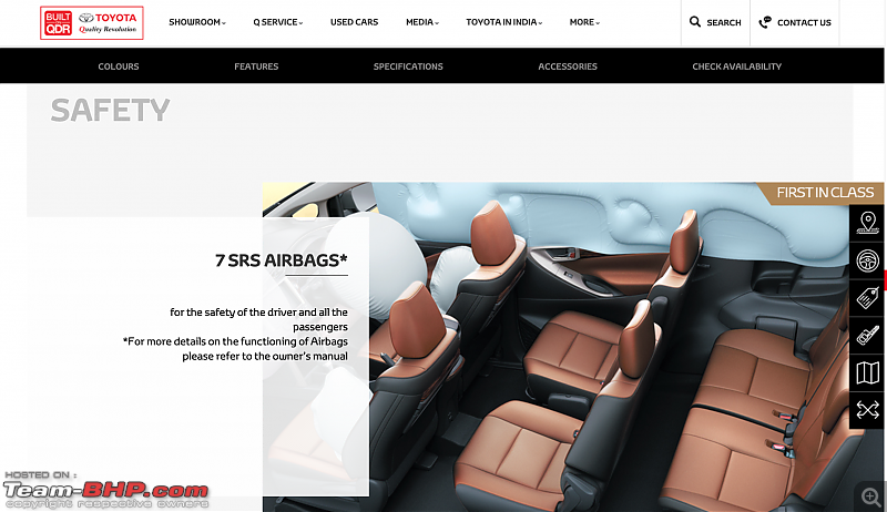 Toyota Innova Crysta ZX rolls over thrice! None of the 7 airbags deploy-ad.png