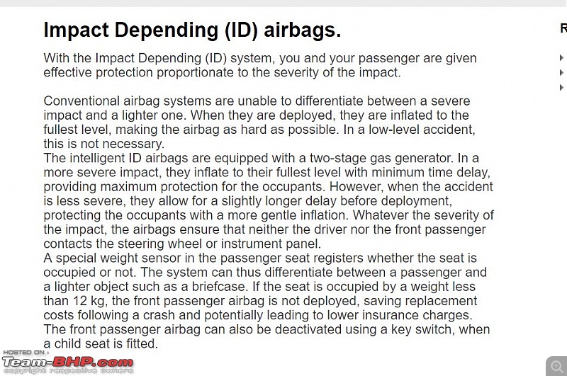 Toyota Innova Crysta ZX rolls over thrice! None of the 7 airbags deploy-11.jpeg