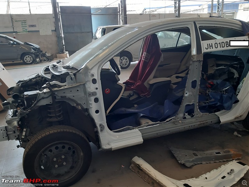 Toyota Innova Crysta ZX rolls over thrice! None of the 7 airbags deploy-img20190617wa0092.jpg