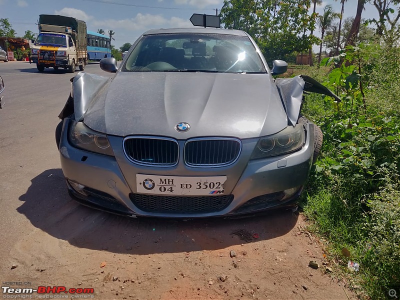 Accidents in India | Pics & Videos-bmw1.jpg