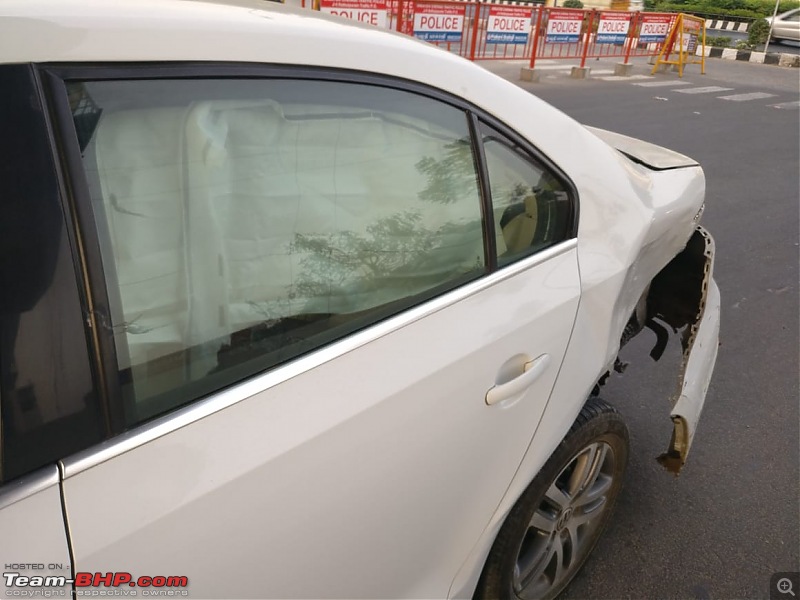 Toyota Innova Crysta ZX rolls over thrice! None of the 7 airbags deploy-8d39c83fece7458a920a65f84dcb3ab8.jpg