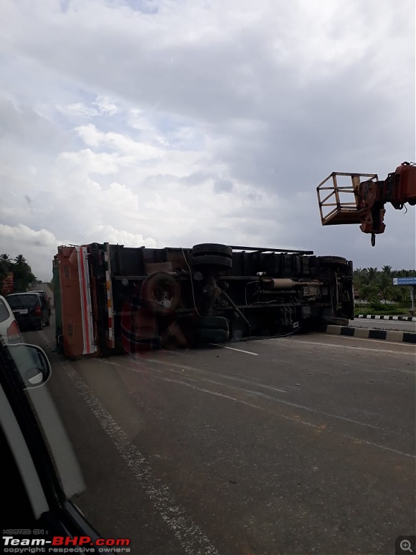 Accidents in India | Pics & Videos-img20190623wa0025.jpg