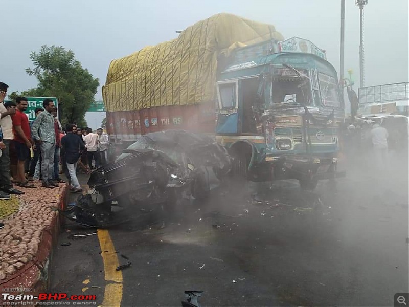 Accidents in India | Pics & Videos-6.jpg