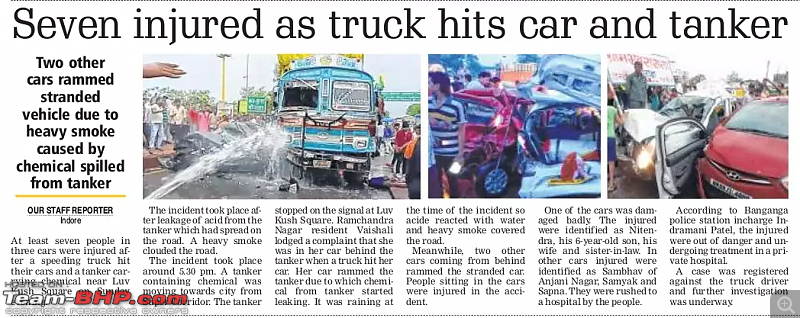 Accidents in India | Pics & Videos-capture.png