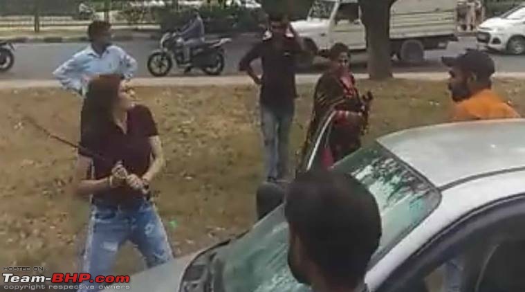 Accidents in India | Pics & Videos-chandigarhvideo7591.jpg