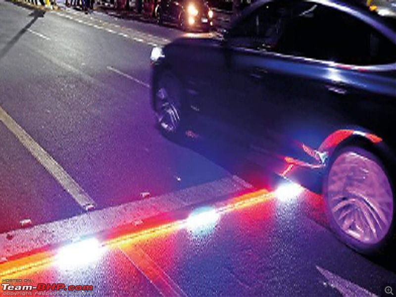 Telangana introduces LED signals on the road-69718246.jpg