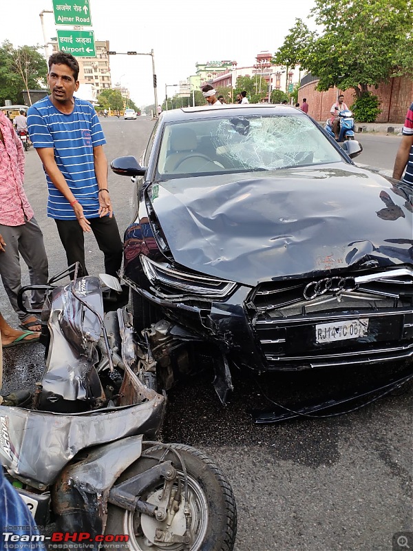 Accidents in India | Pics & Videos-img20190719wa0002.jpg