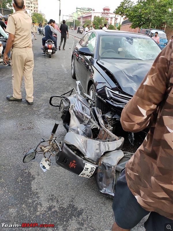 Accidents in India | Pics & Videos-img20190719wa0003.jpg