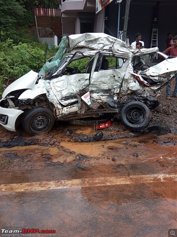 Accidents in India | Pics & Videos-swift5.jpg