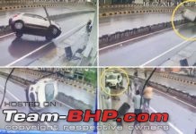 Accidents in India | Pics & Videos-fordecosportaccident218x150.jpg