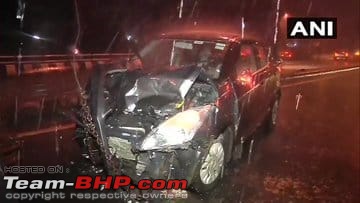 Accidents in India | Pics & Videos-img20190724wa0005.jpg