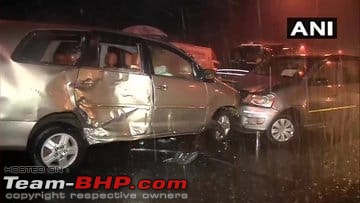 Accidents in India | Pics & Videos-img20190724wa0008.jpg