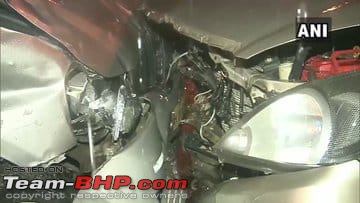 Accidents in India | Pics & Videos-img20190724wa0006.jpg