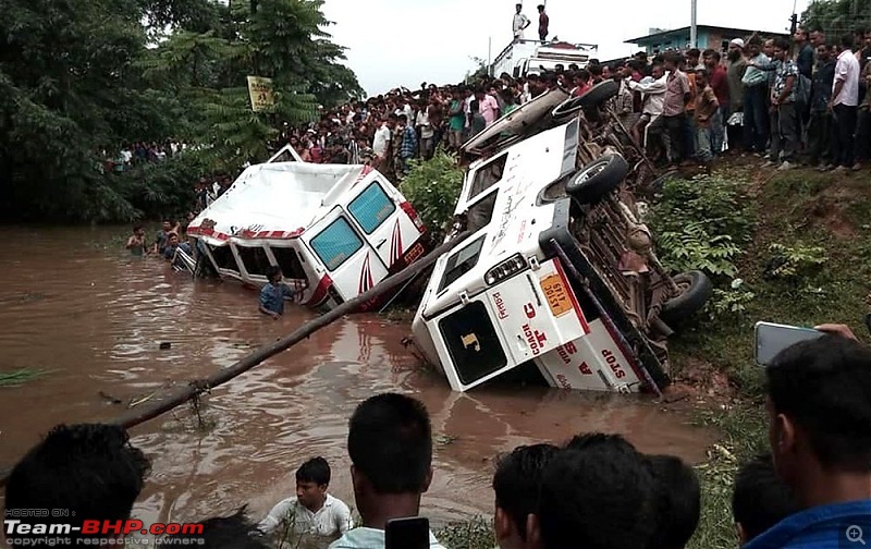 Accidents in India | Pics & Videos-kac.jpg