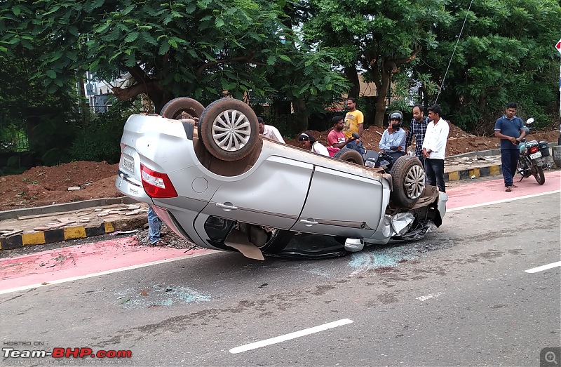 Accidents in India | Pics & Videos-img_20190726_17121301.jpeg